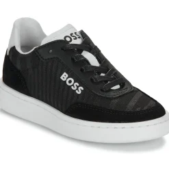 BOSS - CASUAL J50858
