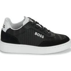 BOSS - CASUAL J50858