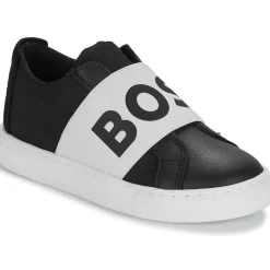 BOSS - CASUAL J50863