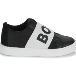 BOSS - CASUAL J50863