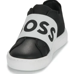 BOSS - CASUAL J50863
