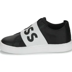 BOSS - CASUAL J50863