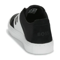 BOSS - CASUAL J50863