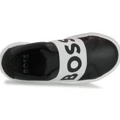 BOSS - CASUAL J50863