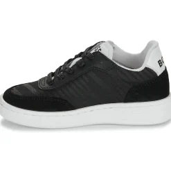 BOSS - CASUAL J50858