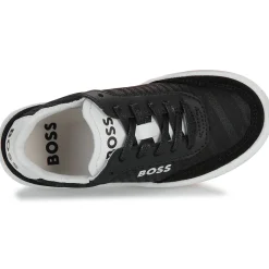 BOSS - CASUAL J50858