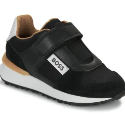BOSS - CASUAL J50862