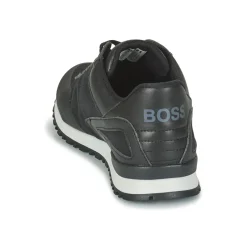 BOSS - FILEMONA