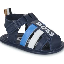 BOSS - J51668