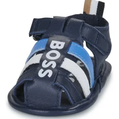 BOSS - J51668
