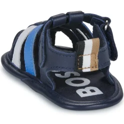 BOSS - J51668