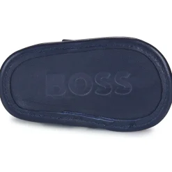 BOSS - J51668