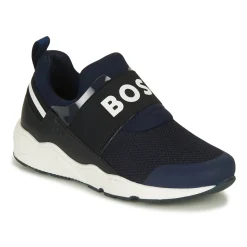 BOSS - J29295