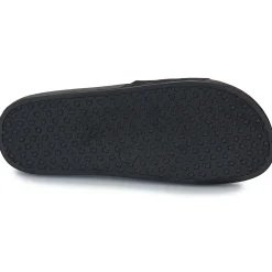 BOSS - J52269