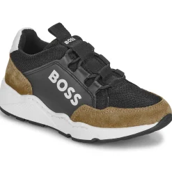 BOSS - J51314/269