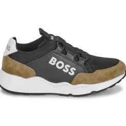 BOSS - J51314/269