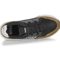 BOSS - J51314/269