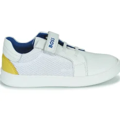 BOSS - J09169