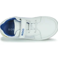 BOSS - J09169