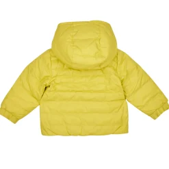 BOSS - J06254-616