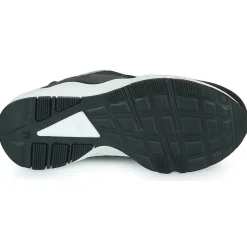 BOSS - J29296