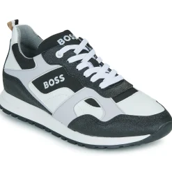 BOSS - J51658