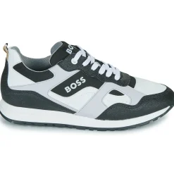 BOSS - J51658