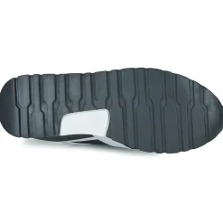 BOSS - J51658