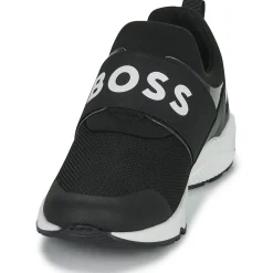 BOSS - J29295