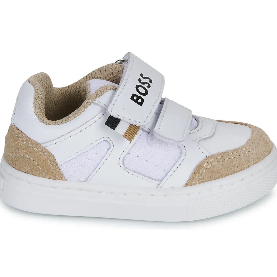BOSS - J52163