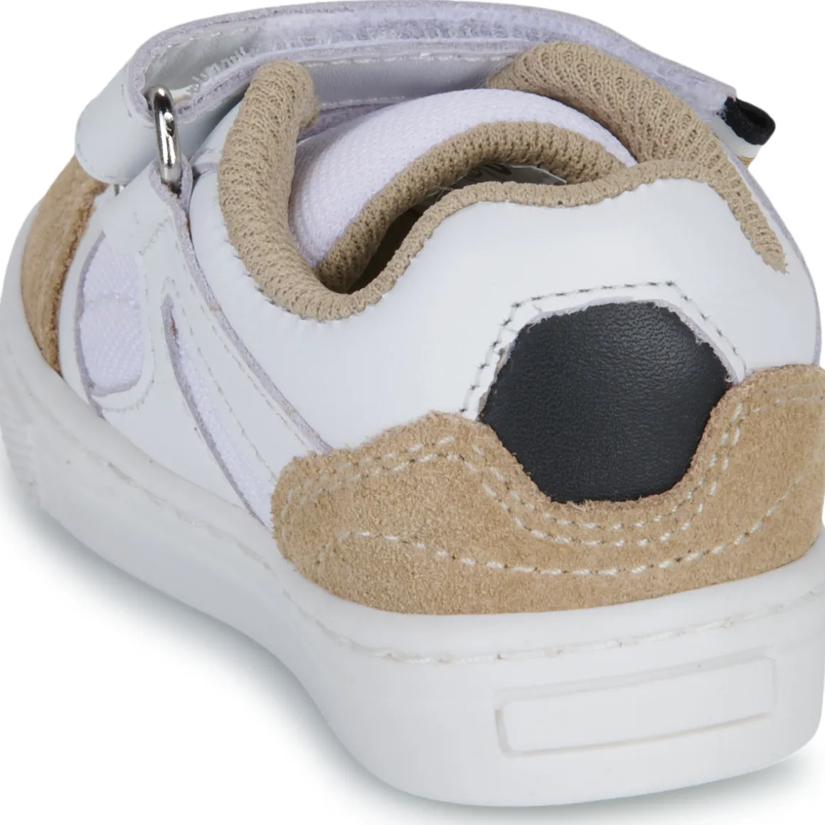 BOSS - J52163