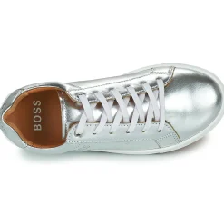 BOSS - J19062