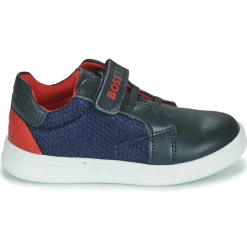 BOSS - J09169