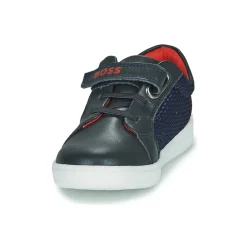 BOSS - J09169