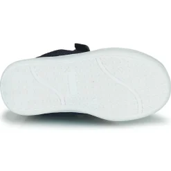 BOSS - J09169