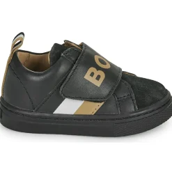 BOSS - J09202