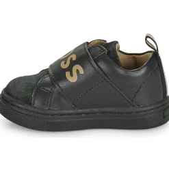 BOSS - J09202