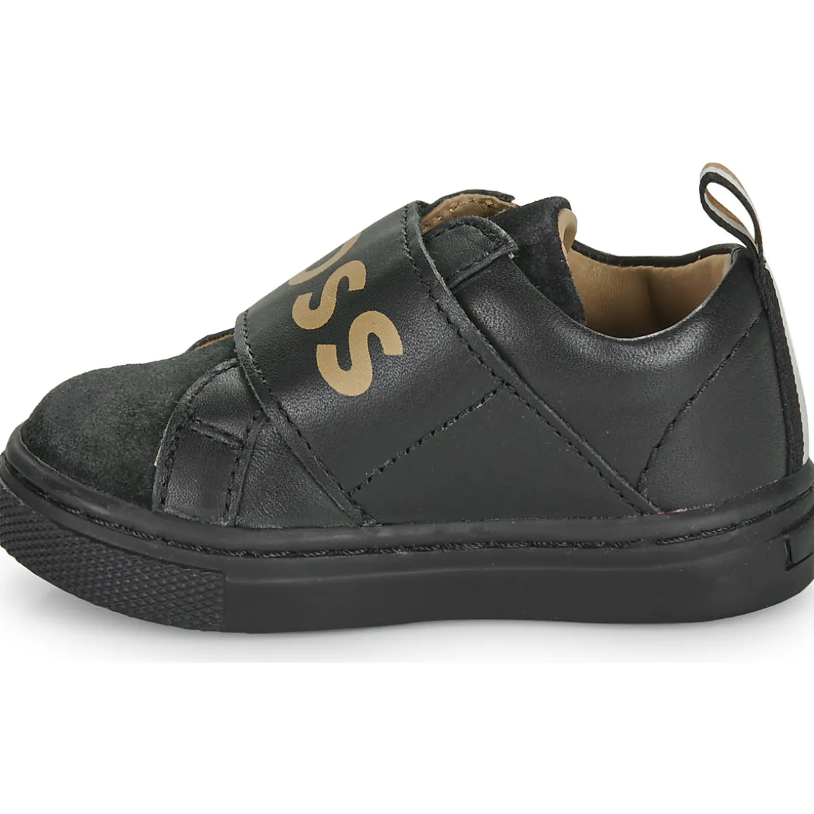 BOSS - J09202