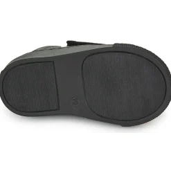 BOSS - J09202