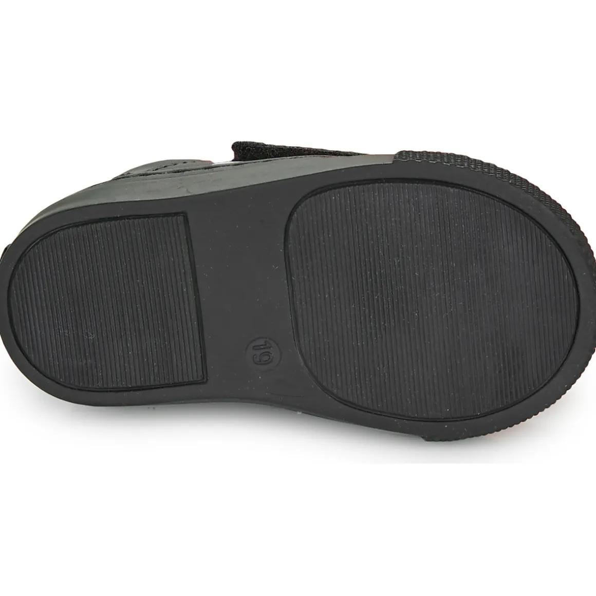 BOSS - J09202