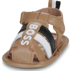BOSS - J51668