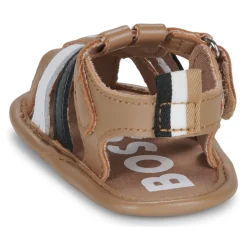 BOSS - J51668