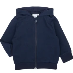 BOSS - J08068-849