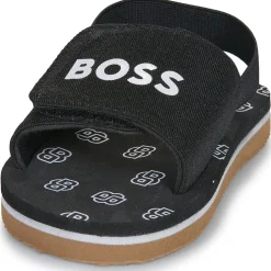 BOSS - J52156