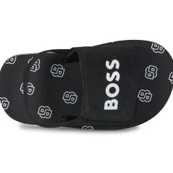 BOSS - J52156