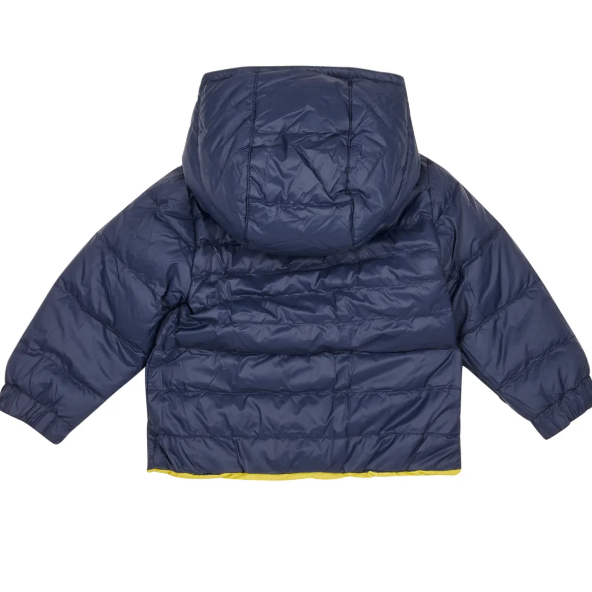 BOSS - J06254-616