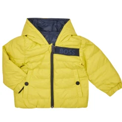 BOSS - J06254-616