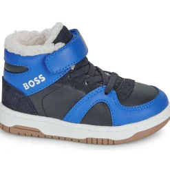 BOSS - J51345/87A