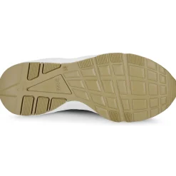 BOSS - J51308/09B