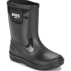 BOSS - J51338/09B